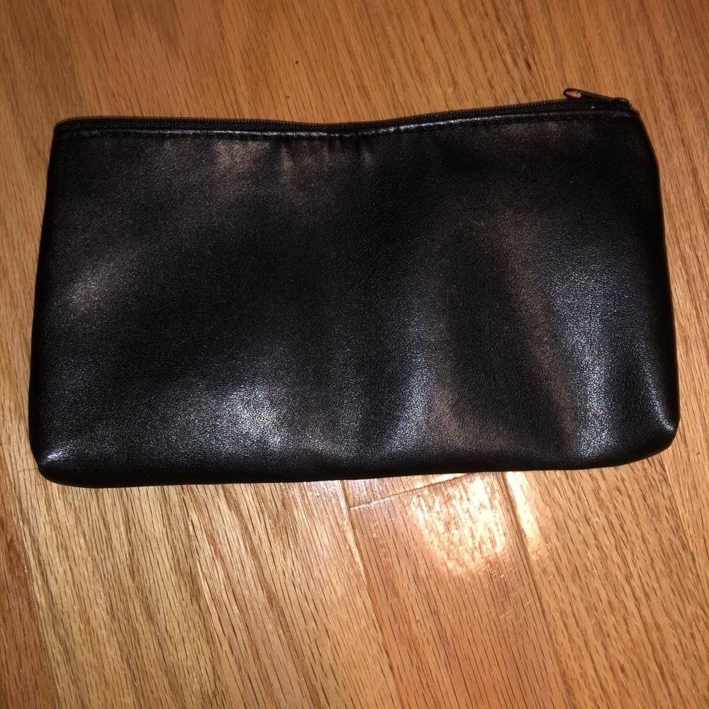 Morphe Makeup Bag